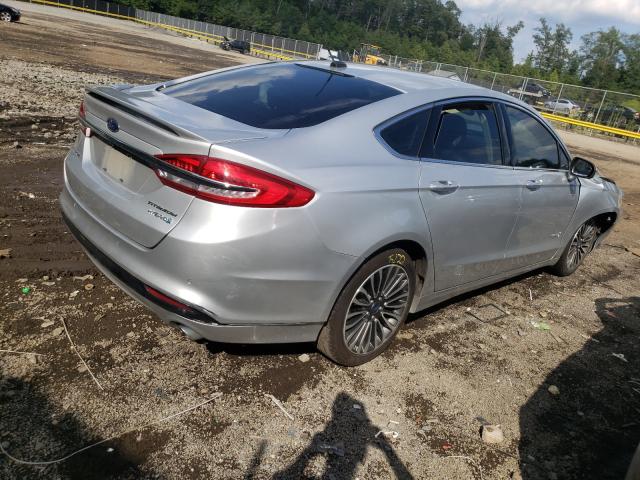 3FA6P0RU2JR248768  ford fusion 2018 IMG 3