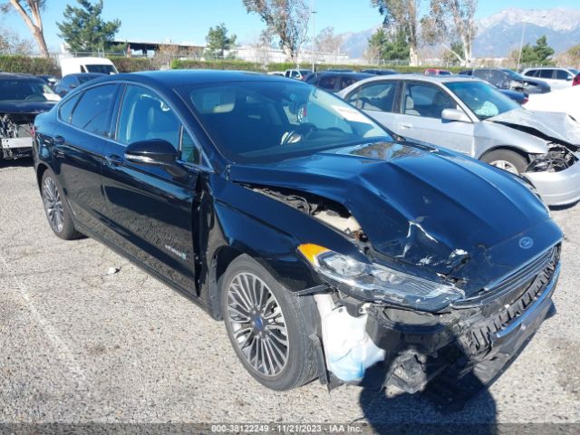 3FA6P0RU2JR268261  ford fusion 2018 IMG 0