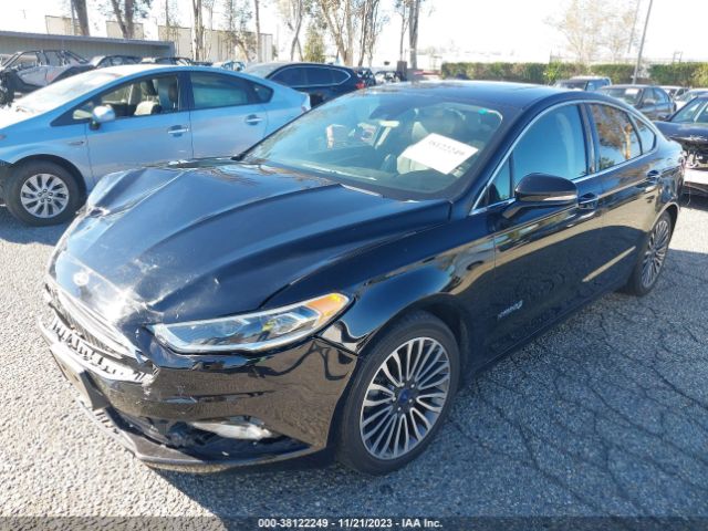 3FA6P0RU2JR268261  ford fusion 2018 IMG 1