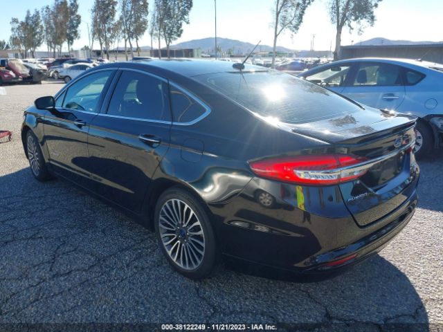 3FA6P0RU2JR268261  ford fusion 2018 IMG 2