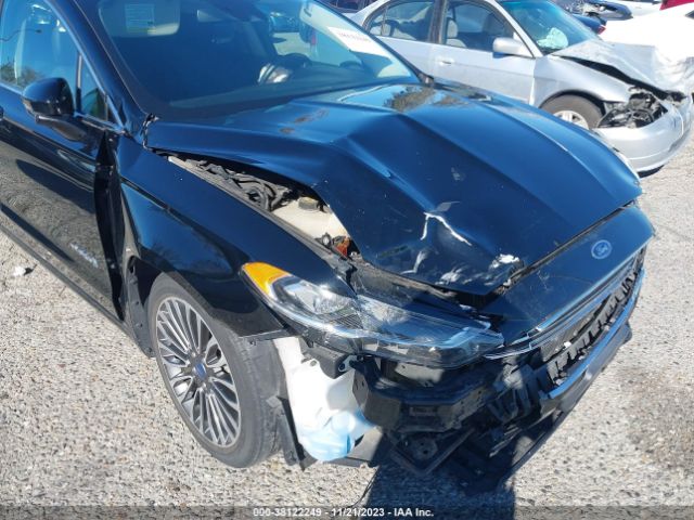 3FA6P0RU2JR268261  ford fusion 2018 IMG 5