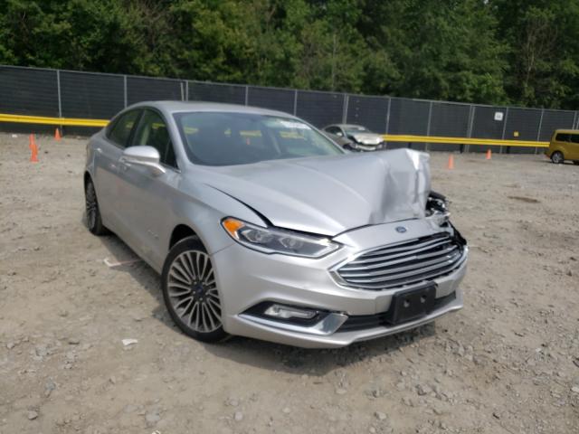 3FA6P0RU3JR269631  ford  2018 IMG 0