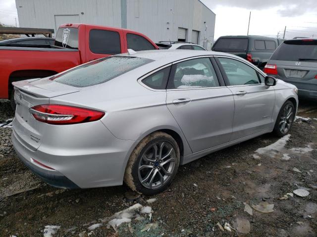 3FA6P0RU4KR182029  ford  2019 IMG 2