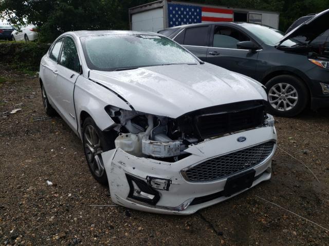 3FA6P0RU5KR180645  ford fusion 2018 IMG 0