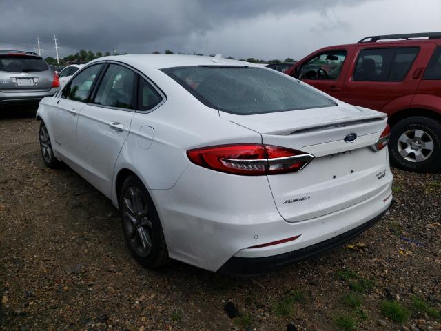 3FA6P0RU5KR180645  ford fusion 2018 IMG 2