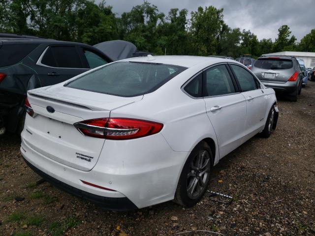 3FA6P0RU5KR180645  ford  2019 IMG 3