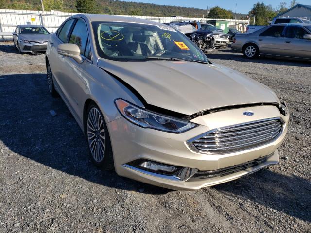 3FA6P0RU6JR244562  ford fusion 2018 IMG 0