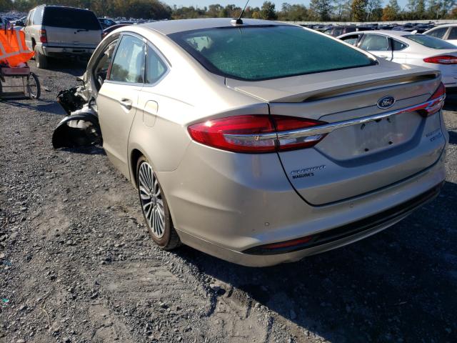 3FA6P0RU6JR244562  ford fusion 2018 IMG 2