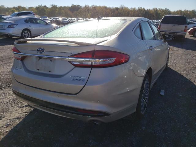 3FA6P0RU6JR244562  ford fusion 2018 IMG 3