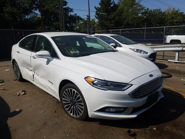 3FA6P0RU6JR246781  ford fusion 2018 IMG 0