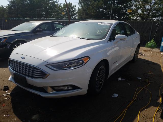 3FA6P0RU6JR246781  ford fusion 2018 IMG 1