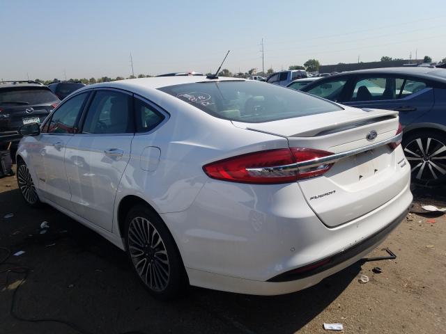 3FA6P0RU6JR246781  ford fusion 2018 IMG 2