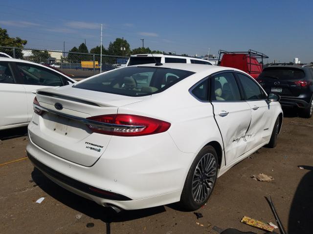 3FA6P0RU6JR246781  ford fusion 2018 IMG 3