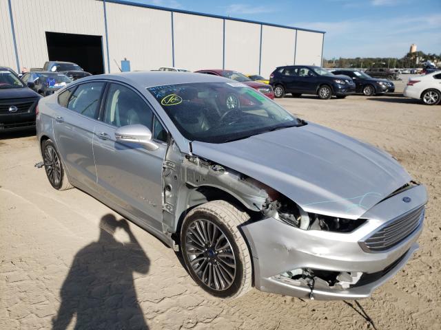 3FA6P0RUXJR192286  ford fusion 2018 IMG 0