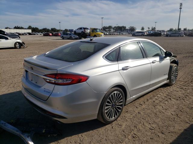 3FA6P0RUXJR192286  ford fusion 2018 IMG 3