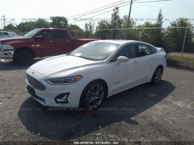 3FA6P0RUXKR138018  ford  2019 IMG 1