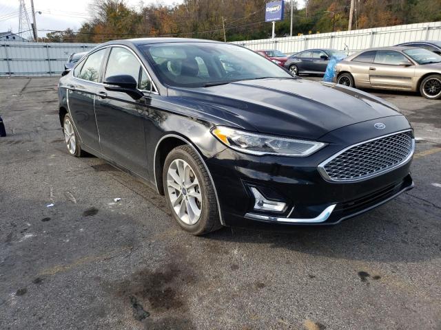 3FA6P0SU1KR145451  ford fusion 2018 IMG 0