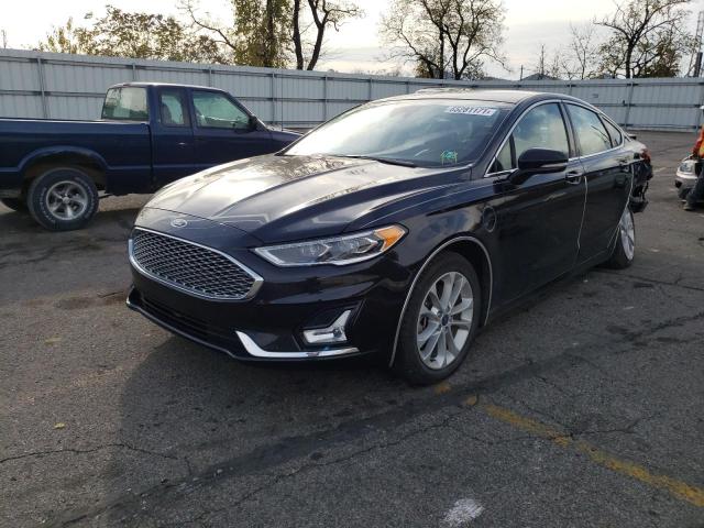 3FA6P0SU1KR145451  ford fusion 2018 IMG 1