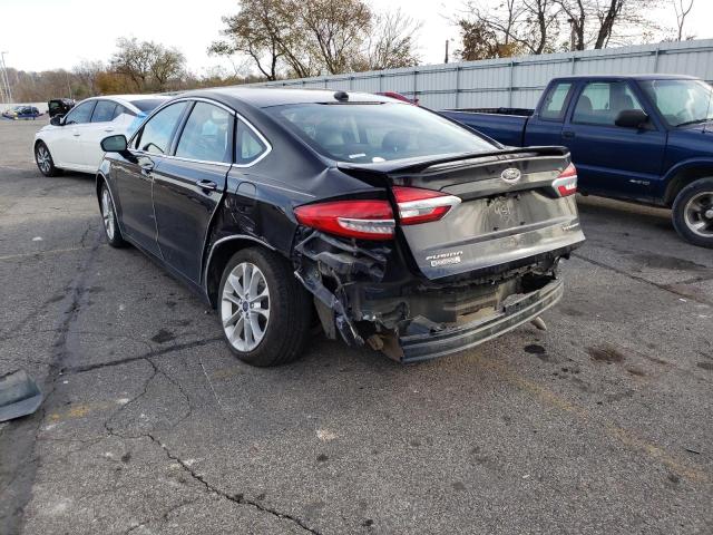 3FA6P0SU1KR145451  ford fusion 2018 IMG 2