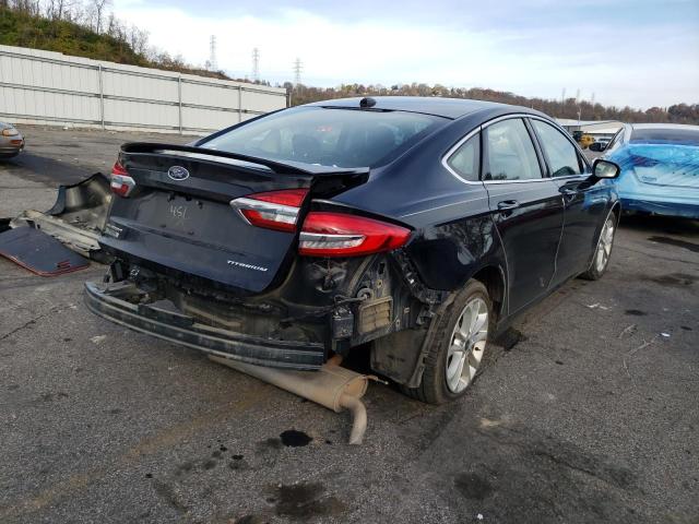 3FA6P0SU1KR145451  ford fusion 2018 IMG 3