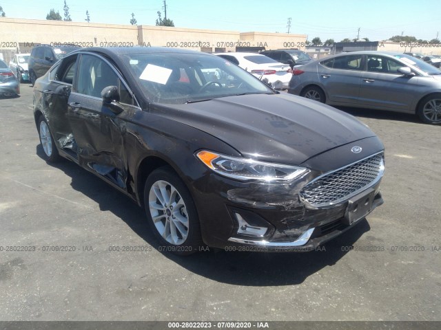 3FA6P0SU8KR104153  ford  2019 IMG 0