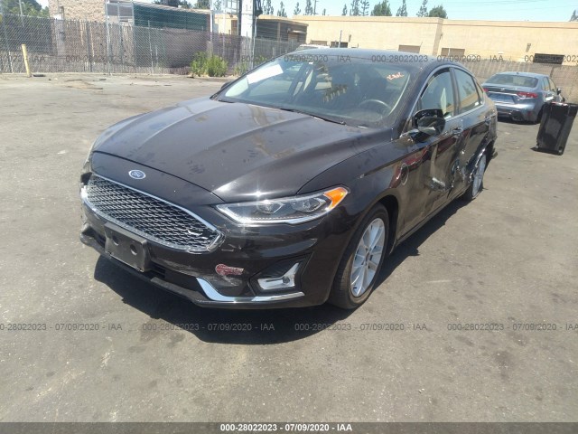 3FA6P0SU8KR104153  ford  2019 IMG 1