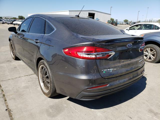 3FA6P0SU8KR178480  ford  2019 IMG 2