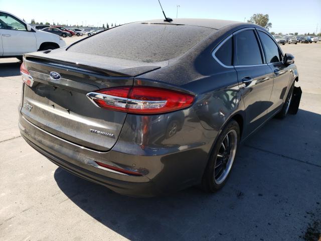 3FA6P0SU8KR178480  ford  2019 IMG 3