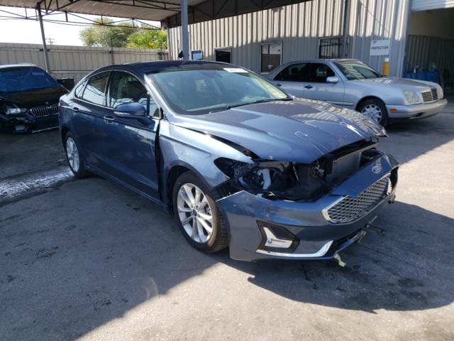 3FA6P0SUXKR153337  ford  2019 IMG 0