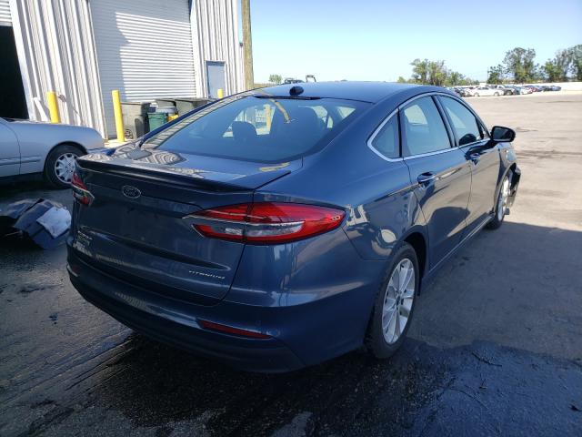 3FA6P0SUXKR153337  ford  2019 IMG 3