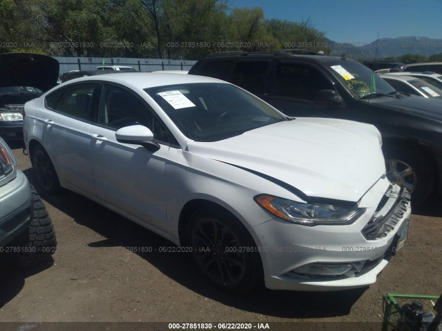 3FA6P0T94JR233872  ford fusion 2018 IMG 0