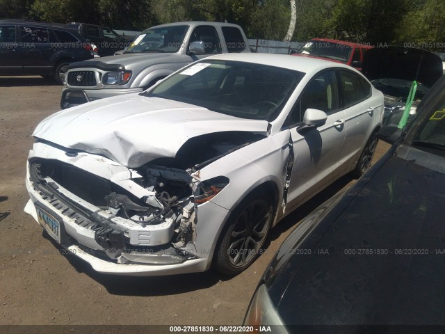 3FA6P0T94JR233872  ford fusion 2018 IMG 1