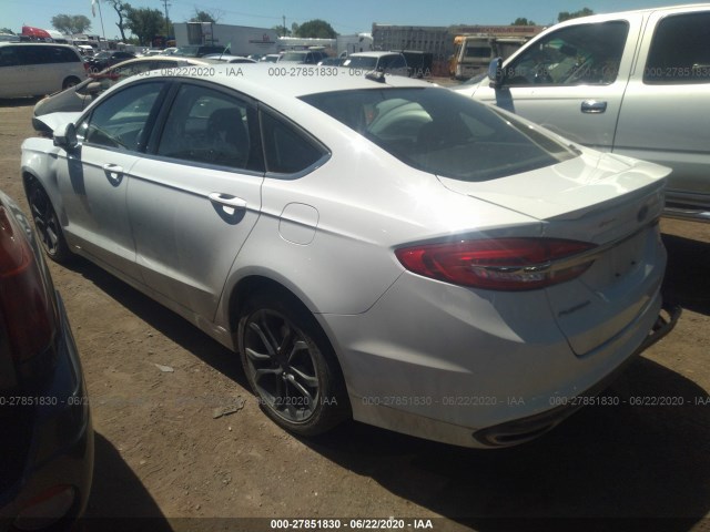 3FA6P0T94JR233872  ford fusion 2018 IMG 2