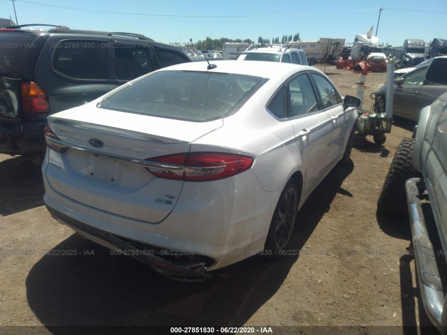 3FA6P0T94JR233872  ford fusion 2018 IMG 3