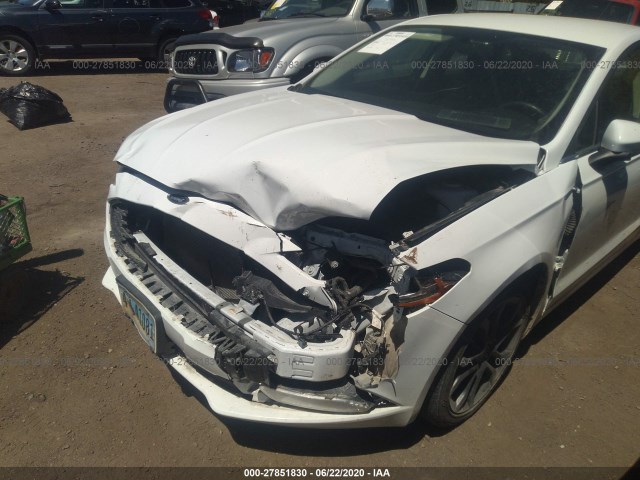 3FA6P0T94JR233872  ford fusion 2018 IMG 5