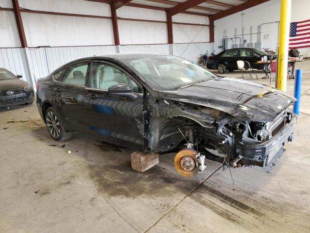 3FA6P0T99KR146387  ford  2019 IMG 3