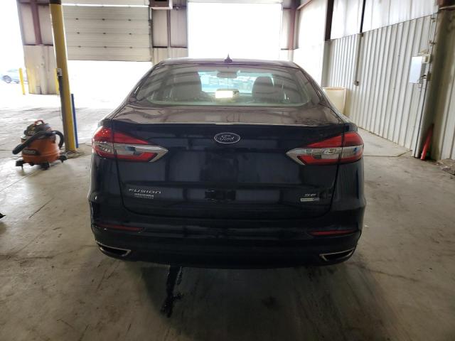 3FA6P0T99KR146387  ford  2019 IMG 5