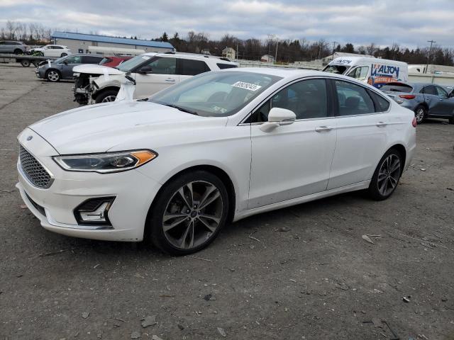 3FA6P0D93KR184390  ford fusion 2019 IMG 0