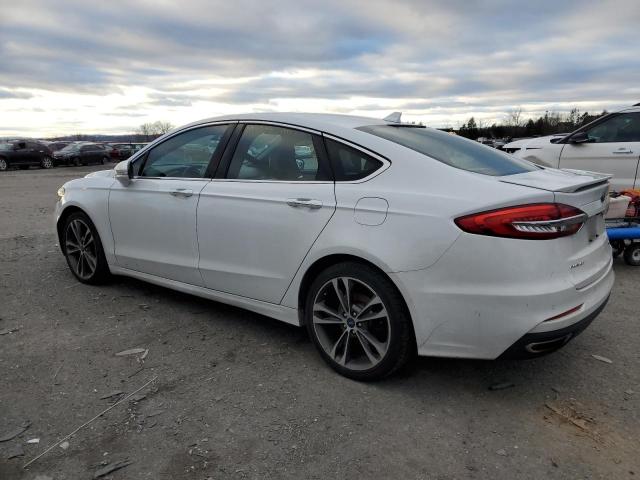 3FA6P0D93KR184390  ford fusion 2019 IMG 1