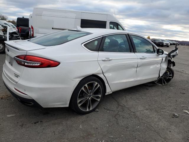 3FA6P0D93KR184390  ford fusion 2019 IMG 2