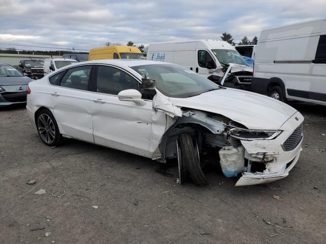 3FA6P0D93KR184390  ford fusion 2019 IMG 3