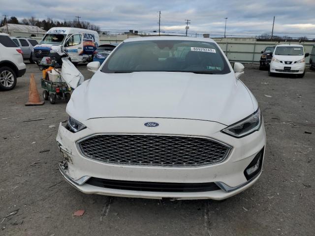 3FA6P0D93KR184390  ford fusion 2019 IMG 4