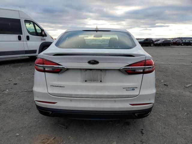 3FA6P0D93KR184390  ford fusion 2019 IMG 5