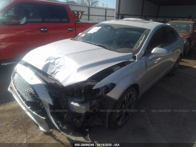 3FA6P0D93KR207845  ford fusion 2019 IMG 1