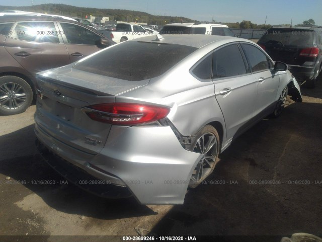 3FA6P0D93KR207845  ford fusion 2019 IMG 3