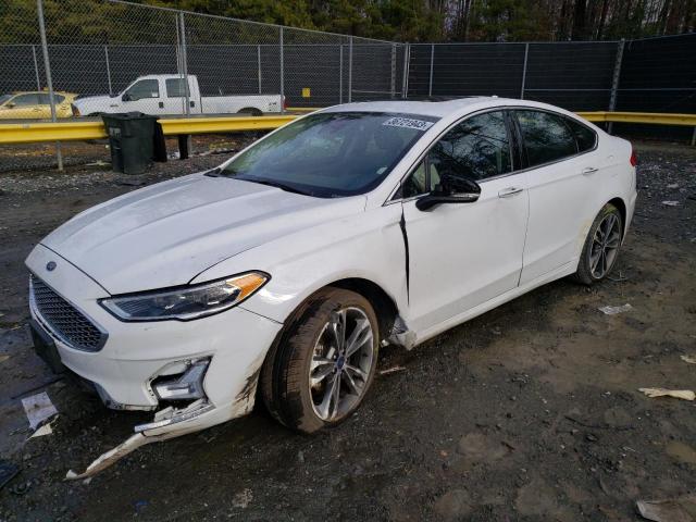 3FA6P0D93LR151813  ford fusion 2019 IMG 0