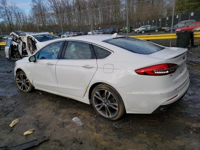 3FA6P0D93LR151813  ford fusion 2019 IMG 1