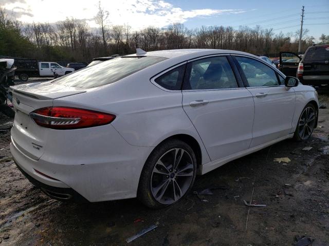 3FA6P0D93LR151813  ford fusion 2019 IMG 2