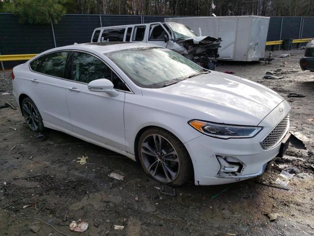 3FA6P0D93LR151813  ford fusion 2019 IMG 3