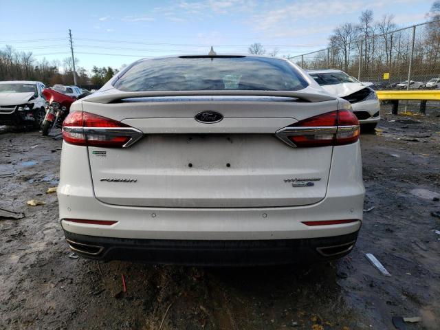 3FA6P0D93LR151813  ford fusion 2019 IMG 5